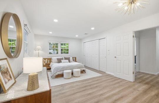 56 Northwood Ave - 16