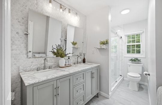 56 Northwood Ave - 22