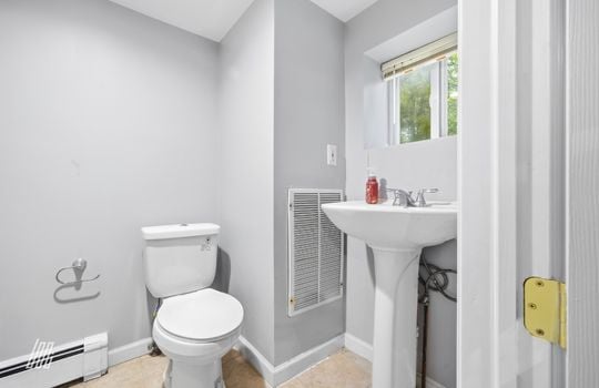 56 Northwood Ave - 29
