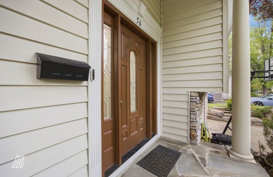 56 Northwood Ave - 30