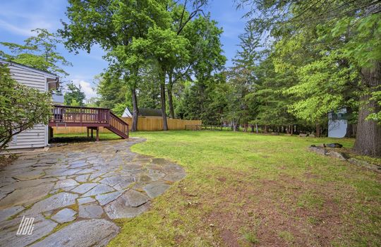 56 Northwood Ave - 33