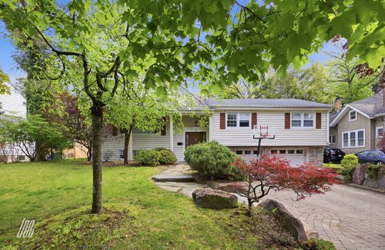 56 Northwood Ave - 35