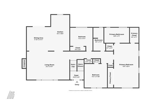 56 Northwood Ave - 37