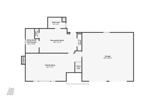 56 Northwood Ave - 38