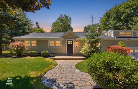309 Spring Lane - 01