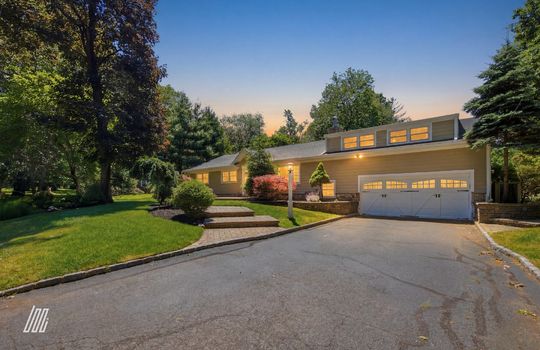 309 Spring Lane - 02