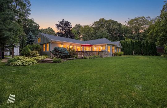 309 Spring Lane - 03
