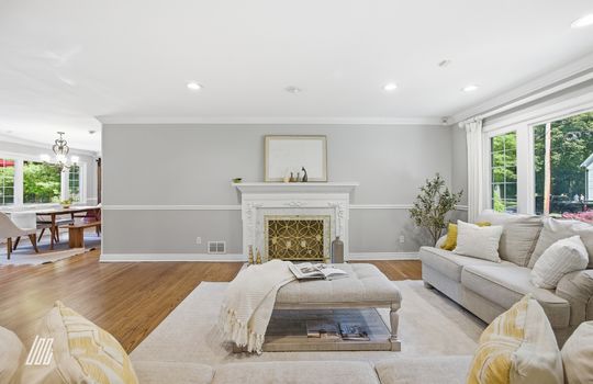 309 Spring Lane - 04
