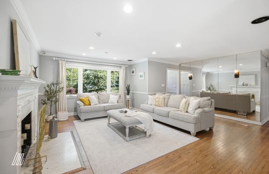 309 Spring Lane - 05