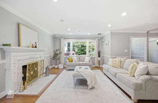 309 Spring Lane - 06