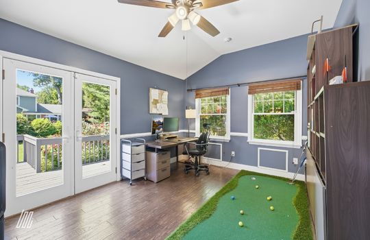 309 Spring Lane - 10