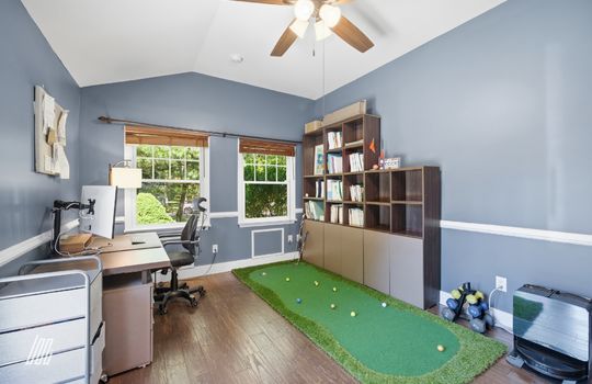 309 Spring Lane - 11