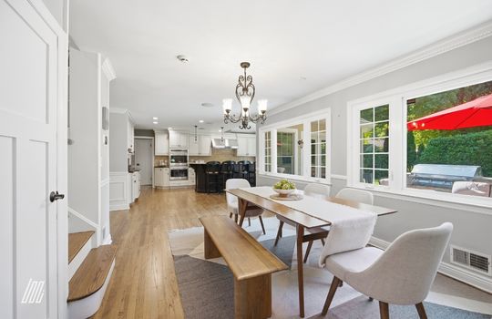 309 Spring Lane - 12