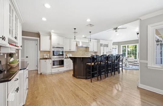 309 Spring Lane - 13