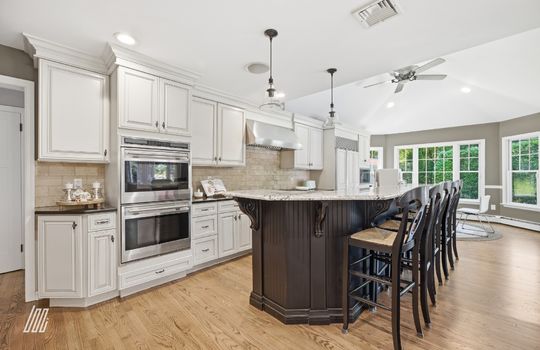 309 Spring Lane - 14