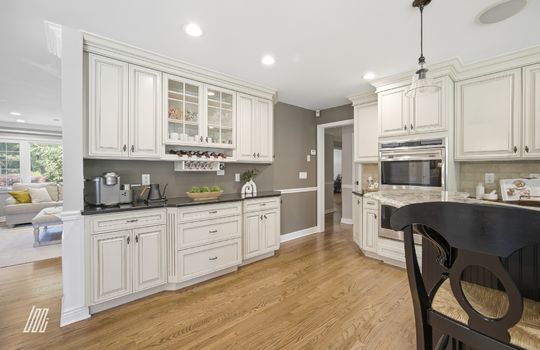309 Spring Lane - 15