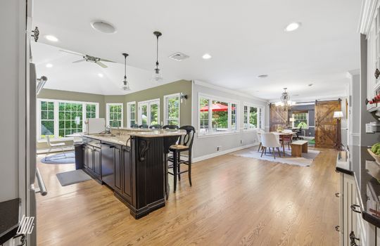 309 Spring Lane - 16