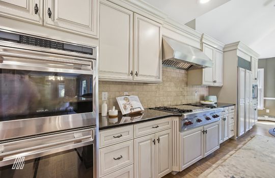 309 Spring Lane - 17