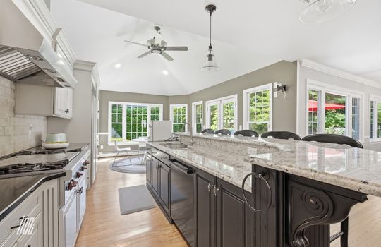 309 Spring Lane - 18