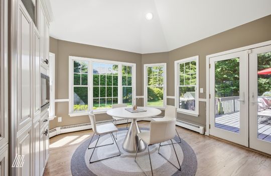 309 Spring Lane - 20