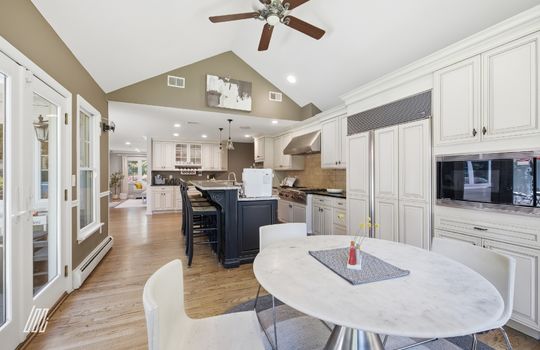 309 Spring Lane - 21