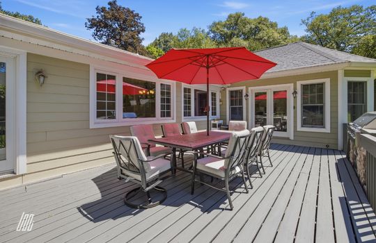 309 Spring Lane - 22