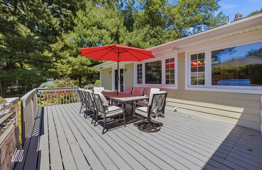 309 Spring Lane - 23