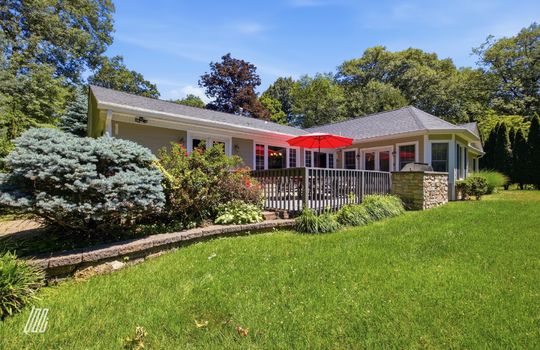 309 Spring Lane - 24