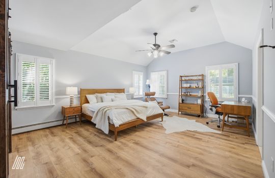 309 Spring Lane - 25