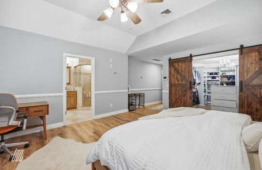 309 Spring Lane - 26