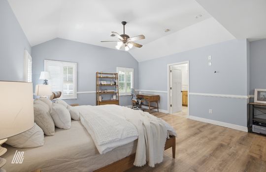 309 Spring Lane - 28