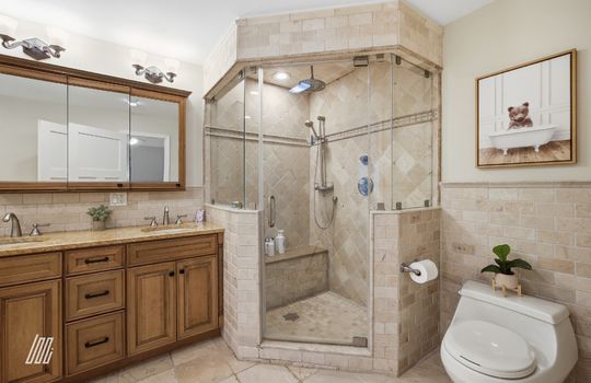 309 Spring Lane - 29