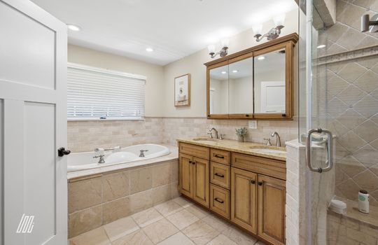 309 Spring Lane - 30