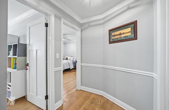 309 Spring Lane - 31