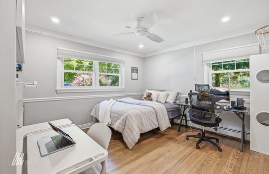 309 Spring Lane - 32