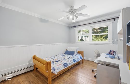 309 Spring Lane - 33