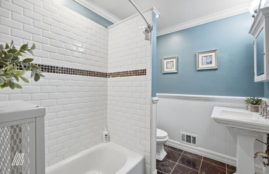 309 Spring Lane - 34