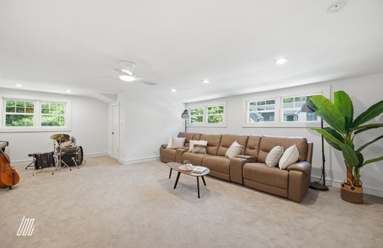 309 Spring Lane - 35