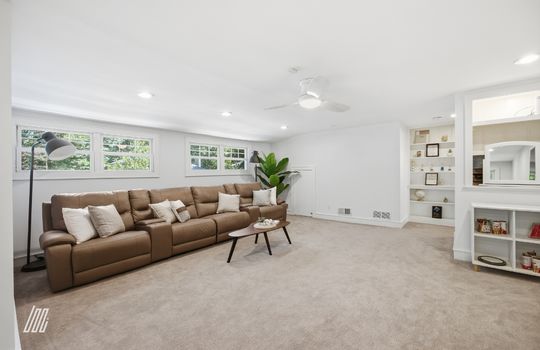 309 Spring Lane - 36
