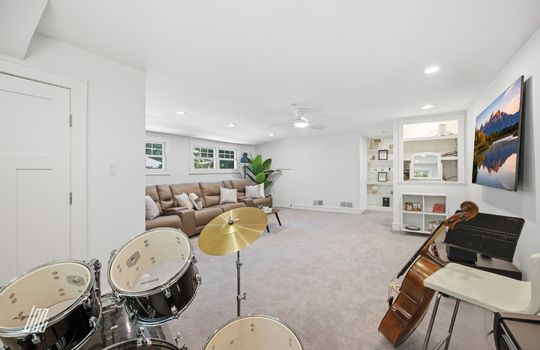 309 Spring Lane - 37
