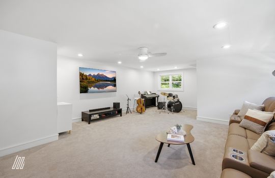 309 Spring Lane - 38