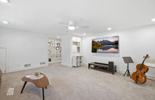 309 Spring Lane - 39