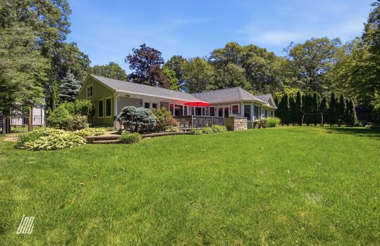309 Spring Lane - 40