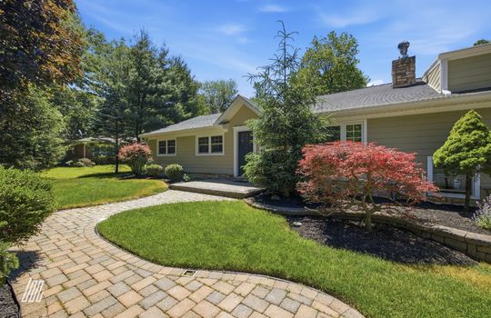 309 Spring Lane - 41