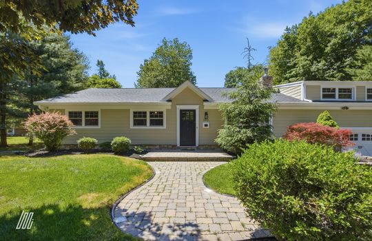 309 Spring Lane - 42