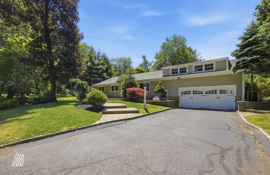 309 Spring Lane - 43