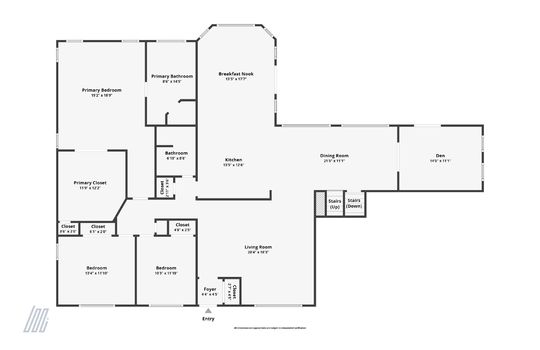 309 Spring Lane - 44