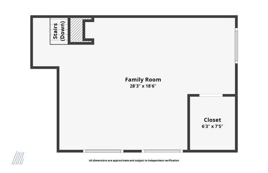 309 Spring Lane - 45