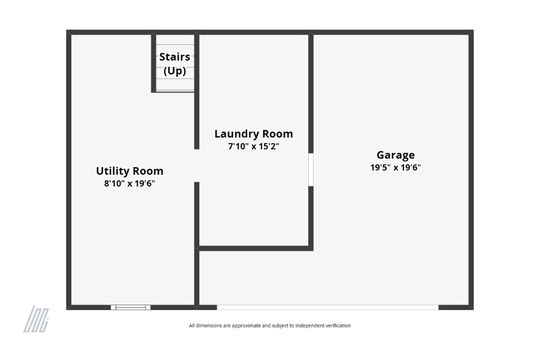 309 Spring Lane - 46