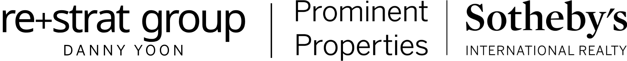 restratb
